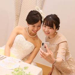 シェラトン・グランデ・トーキョーベイ・ホテルの写真7枚目