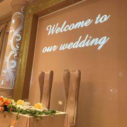 シェラトン・グランデ・トーキョーベイ・ホテルの写真19枚目