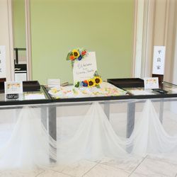 シェラトン・グランデ・トーキョーベイ・ホテルの写真30枚目