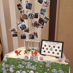 シェラトン・グランデ・トーキョーベイ・ホテルの写真18枚目