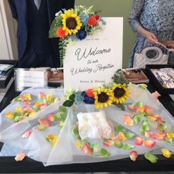 シェラトン・グランデ・トーキョーベイ・ホテルの写真17枚目