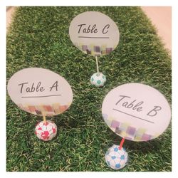 シェラトン・グランデ・トーキョーベイ・ホテルの写真24枚目