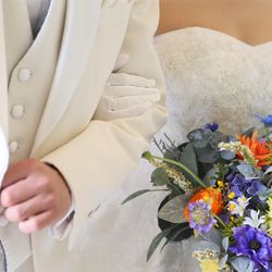 シェラトン・グランデ・トーキョーベイ・ホテルの写真3枚目