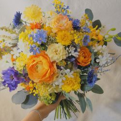 シェラトン・グランデ・トーキョーベイ・ホテルの写真34枚目