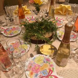 シェラトン・グランデ・トーキョーベイ・ホテルの写真28枚目