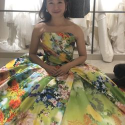 シェラトン・グランデ・トーキョーベイ・ホテルの写真4枚目