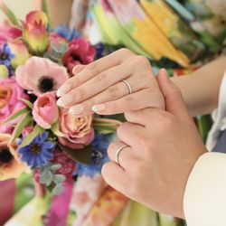 シェラトン・グランデ・トーキョーベイ・ホテルの写真29枚目