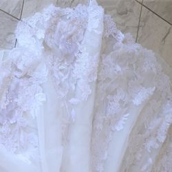 シェラトン・グランデ・トーキョーベイ・ホテルの写真1枚目