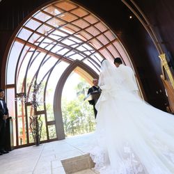 シェラトン・グランデ・トーキョーベイ・ホテルの写真29枚目