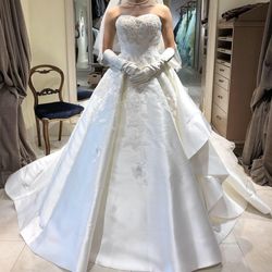 シェラトン・グランデ・トーキョーベイ・ホテルの写真24枚目