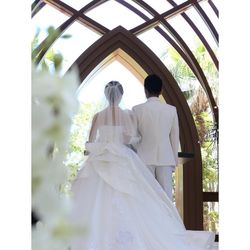 シェラトン・グランデ・トーキョーベイ・ホテルの写真9枚目