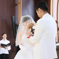 シェラトン・グランデ・トーキョーベイ・ホテルの写真23枚目