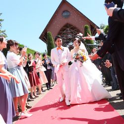 シェラトン・グランデ・トーキョーベイ・ホテルの写真28枚目