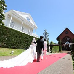 シェラトン・グランデ・トーキョーベイ・ホテルの写真16枚目