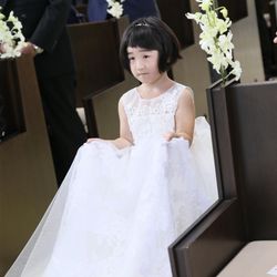 シェラトン・グランデ・トーキョーベイ・ホテルの写真35枚目