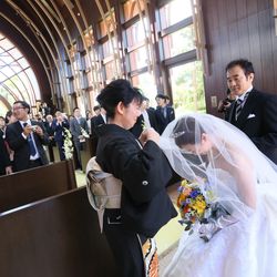 シェラトン・グランデ・トーキョーベイ・ホテルの写真4枚目