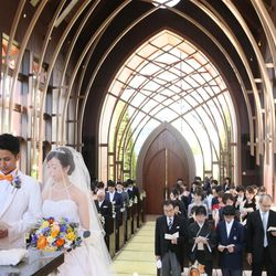 シェラトン・グランデ・トーキョーベイ・ホテルの写真25枚目