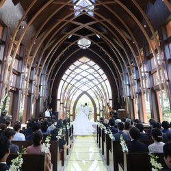 シェラトン・グランデ・トーキョーベイ・ホテルの写真17枚目