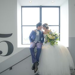 BAYSIDE GEIHINKAN VERANDA minatomiraiの写真12枚目