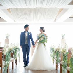 BAYSIDE GEIHINKAN VERANDA minatomiraiの写真10枚目