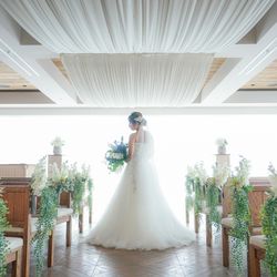 BAYSIDE GEIHINKAN VERANDA minatomiraiの写真22枚目