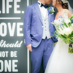 BAYSIDE GEIHINKAN VERANDA minatomiraiの写真8枚目