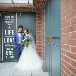 BAYSIDE GEIHINKAN VERANDA minatomiraiの写真11枚目