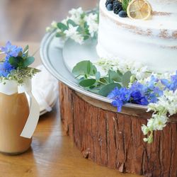 BAYSIDE GEIHINKAN VERANDA minatomiraiの写真34枚目