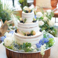 BAYSIDE GEIHINKAN VERANDA minatomiraiの写真13枚目