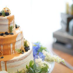 BAYSIDE GEIHINKAN VERANDA minatomiraiの写真12枚目