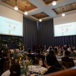 BAYSIDE GEIHINKAN VERANDA minatomiraiの写真36枚目