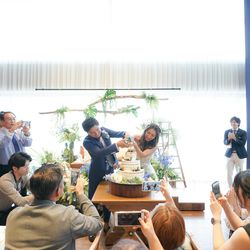 BAYSIDE GEIHINKAN VERANDA minatomiraiの写真35枚目