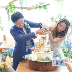 BAYSIDE GEIHINKAN VERANDA minatomiraiの写真34枚目