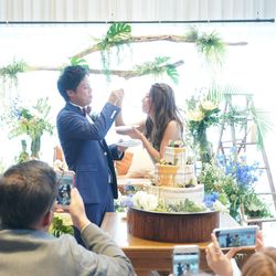 BAYSIDE GEIHINKAN VERANDA minatomiraiの写真8枚目