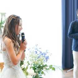 BAYSIDE GEIHINKAN VERANDA minatomiraiの写真25枚目