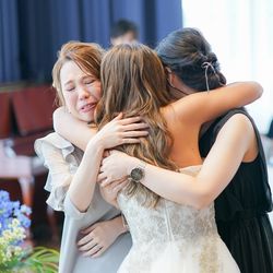 BAYSIDE GEIHINKAN VERANDA minatomiraiの写真2枚目