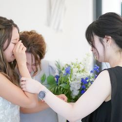 BAYSIDE GEIHINKAN VERANDA minatomiraiの写真4枚目