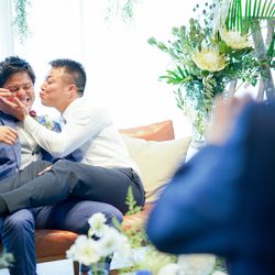 BAYSIDE GEIHINKAN VERANDA minatomiraiの写真16枚目