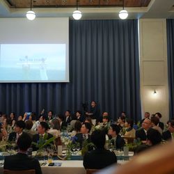 BAYSIDE GEIHINKAN VERANDA minatomiraiの写真21枚目