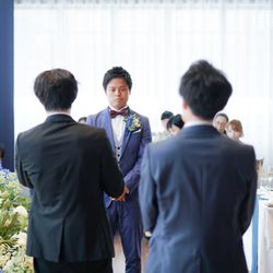 BAYSIDE GEIHINKAN VERANDA minatomiraiの写真8枚目