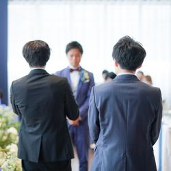 BAYSIDE GEIHINKAN VERANDA minatomiraiの写真33枚目