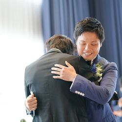 BAYSIDE GEIHINKAN VERANDA minatomiraiの写真28枚目