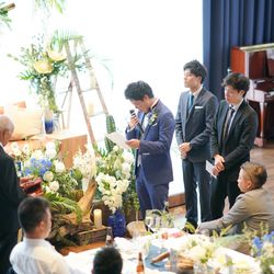 BAYSIDE GEIHINKAN VERANDA minatomiraiの写真22枚目