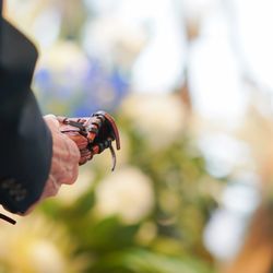 BAYSIDE GEIHINKAN VERANDA minatomiraiの写真22枚目