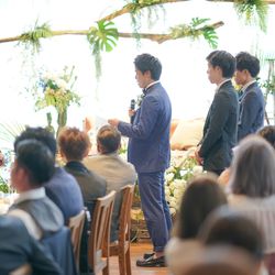 BAYSIDE GEIHINKAN VERANDA minatomiraiの写真13枚目