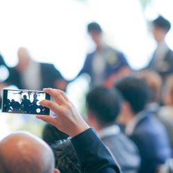 BAYSIDE GEIHINKAN VERANDA minatomiraiの写真20枚目