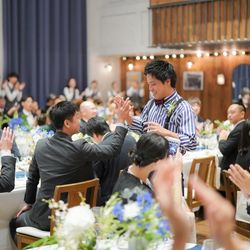 BAYSIDE GEIHINKAN VERANDA minatomiraiの写真19枚目