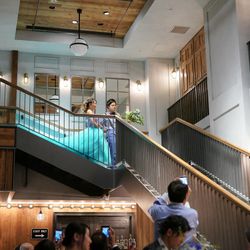 BAYSIDE GEIHINKAN VERANDA minatomiraiの写真18枚目