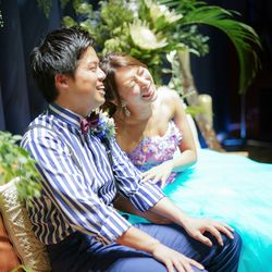 BAYSIDE GEIHINKAN VERANDA minatomiraiの写真18枚目