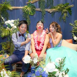 BAYSIDE GEIHINKAN VERANDA minatomiraiの写真18枚目